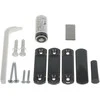 BELAIDIS UNIVERSALUS JUTIKLIS AXD-200-DG ABAX/ABAX2 SATEL