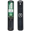 BELAIDIS UNIVERSALUS JUTIKLIS AXD-200-DG ABAX/ABAX2 SATEL