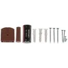 BELAIDIS UNIVERSALUS JUTIKLIS MXD-300-BR SATEL