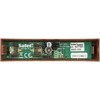 BELAIDIS UNIVERSALUS JUTIKLIS MXD-300-BR SATEL