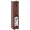 BELAIDIS UNIVERSALUS JUTIKLIS MXD-300-BR SATEL
