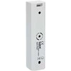 BELAIDIS UNIVERSALUS JUTIKLIS MXD-300 SATEL