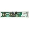 BELAIDIS UNIVERSALUS JUTIKLIS MXD-300 SATEL