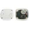 BELAIDIS UŽPUOLIMO MYGTUKAS AX PRO DS-PDEB1-EG2-WE(B) Hikvision