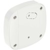 BELAIDIS UŽPUOLIMO MYGTUKAS AX PRO DS-PDEB1-EG2-WE(B) Hikvision