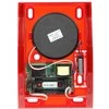 BELAIDIS VIDINIS SIGNALIZATORIUS ASP-215-R ABAX/ABAX2 SATEL