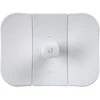 Maršrutizatorius UBIQUITI LITEBEAM-5AC-GEN2 BELAIDIS WI-FI TILTAS Wi-Fi 5,5 GHz