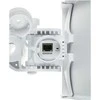 Maršrutizatorius UBIQUITI LITEBEAM-5AC-GEN2 BELAIDIS WI-FI TILTAS Wi-Fi 5,5 GHz