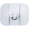 Maršrutizatorius UBIQUITI LITEBEAM-5AC-GEN2 BELAIDIS WI-FI TILTAS Wi-Fi 5,5 GHz