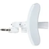 Maršrutizatorius UBIQUITI LITEBEAM-5AC-GEN2 BELAIDIS WI-FI TILTAS Wi-Fi 5,5 GHz