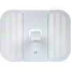 Maršrutizatorius UBIQUITI LITEBEAM-M5-23DBI 5GHz BELAIDIS WI-FI TILTAS