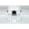 Maršrutizatorius UBIQUITI LITEBEAM-M5-23DBI 5GHz BELAIDIS WI-FI TILTAS