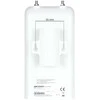 Šakotuvas Belaidis lauko CPE Hikvision DS-3WF0FA-5AC/O