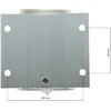 Maršrutizatorius Belaidis lauko CPE Hikvision DS-3WF0FA-5AC/O