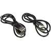 BELAIDIS ILGINTUVAS HDMI-EX-50/WL 5.8 GHz Delta Multimedia
