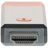 BELAIDIS ILGINTUVAS HDMI-EX-50/WL 5.8 GHz Delta Multimedia