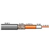 TST KABELIS KONCENTRYCZNY RF-7 50 Ω