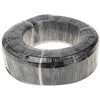 TST KABELIS KONCENTRYCZNY RF-7 50 Ω