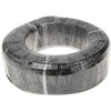 TST KABELIS KONCENTRYCZNY RF-7 50 Ω