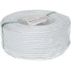 TST TCC-113-TRISHIELD KOAKSINIS KABELIS