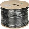 TST TRISET-113PE/500 KOAKSINIS KABELIS