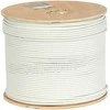 TRISET-302-B2CA/500 A+ TRISET KOAKSINIS KABELIS