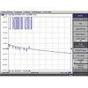 BENDRAAŠIS KABELIS TRISET-302-ECA/250 A+ TRISET