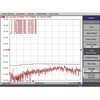 BENDRAAŠIS KABELIS TRISET-302-ECA/250 A+ TRISET