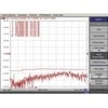 BENDRAAŠIS KABELIS TRISET-302-ECA/250 A+ TRISET