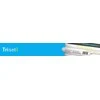 BENDRAAŠIS KABELIS TRISET-302-ECA/250 A+ TRISET