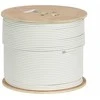 BENDRAAŠIS KABELIS TRISET-302-ECA/500 A+ TRISET