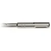 Grąžtas STANLEY grąžtai SDS 8 x 110mm FATMAX