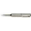 BETONO GRĄŽTAS FATMAX SDS-PLUS ST-STA54522 6 mm STANLEY