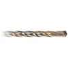 BETONO GRĄŽTAS FATMAX SDS-PLUS ST-STA54522 6 mm STANLEY