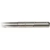 Grąžtas STANLEY grąžtai SDS 10 x 160mm FATMAX