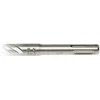 Grąžtas STANLEY grąžtai SDS 20 x 200mm FATMAX
