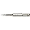 BETONO GRĄŽTAS FATMAX SDS-PLUS ST-STA54551 6 mm STANLEY