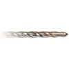 BETONO GRĄŽTAS FATMAX SDS-PLUS ST-STA54551 6 mm STANLEY