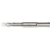 BETONO GRĄŽTAS FATMAX SDS-PLUS ST-STA54561 8 mm STANLEY
