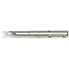 BETONO GRĄŽTAS FATMAX SDS-PLUS ST-STA54563 10 mm STANLEY