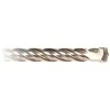 BETONO GRĄŽTAS FATMAX SDS-PLUS ST-STA54563 10 mm STANLEY