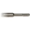BETONO GRĄŽTAS SDS-PLUS ST-STA54132 18 mm STANLEY