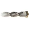 BETONO GRĄŽTAS SDS-PLUS ST-STA54132 18 mm STANLEY