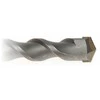 BETONO GRĄŽTAS SDS-PLUS ST-STA54137 20 mm STANLEY