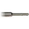 BETONO GRĄŽTAS SDS-PLUS ST-STA54137 20 mm STANLEY