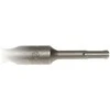 BETONO GRĄŽTAS SDS-PLUS ST-STA54227 25 mm STANLEY