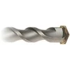 BETONO GRĄŽTAS SDS-PLUS ST-STA54227 25 mm STANLEY