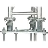 Carbotex BETONO INKARAS KOT-M16X300
