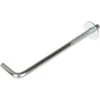 Carbotex BETONO INKARAS KOT-M16X300