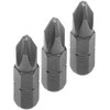BITAS PH2 ST-0-68-946*P3 1/4 " STANLEY